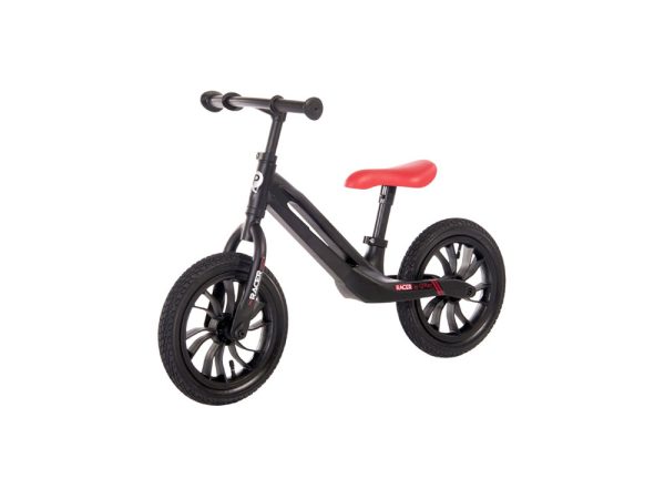 16-Balance-Bike-Qplay-Racer-12-Inches-2024-1000x750