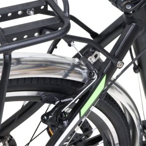 16-Bike-Cannondell-F1-Plus-21-Speed-28-Inches