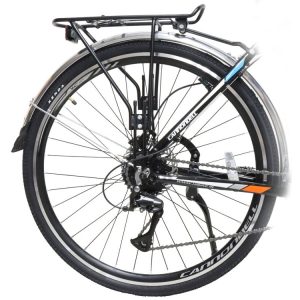 16-Bike-Cannondell-F2-24-Speed-28-Inches