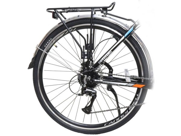 16-Bike-Cannondell-F2-24-Speed-28-Inches