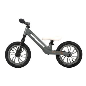 17-Balance-Bike-Qplay-Racer-12-Inches-2024-1000x750
