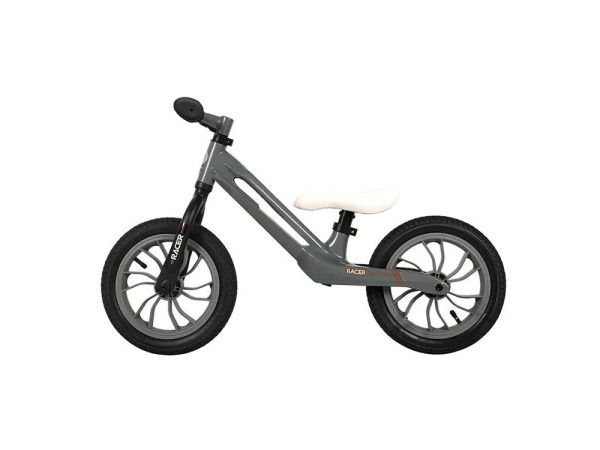 17-Balance-Bike-Qplay-Racer-12-Inches-2024-1000x750