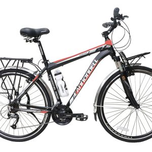 17-Bike-Cannondell-F1-Plus-21-Speed-28-Inches