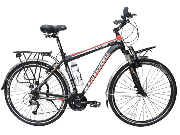 17-Bike-Cannondell-F1-Plus-21-Speed-28-Inches