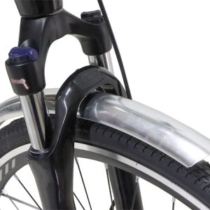 17-Bike-Cannondell-F2-24-Speed-28-Inches