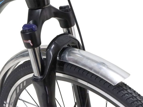 17-Bike-Cannondell-F2-24-Speed-28-Inches