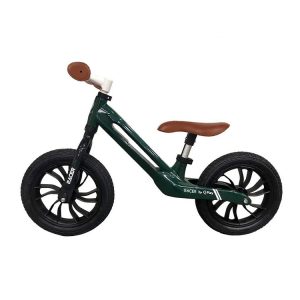 18-Balance-Bike-Qplay-Racer-12-Inches-2024-1000x750