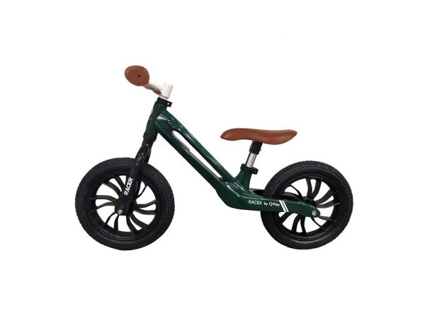 18-Balance-Bike-Qplay-Racer-12-Inches-2024-1000x750