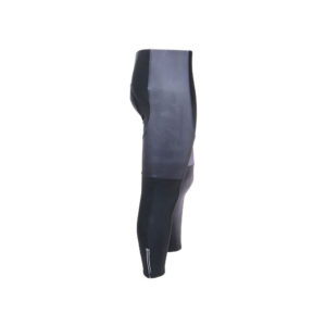 ست پیراهن و شلوار دوچرخه سواری تیمی طرح کی تی ام KTM