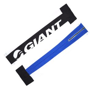 ساق پا دوچرخه سواری جاینت GIANT CK18