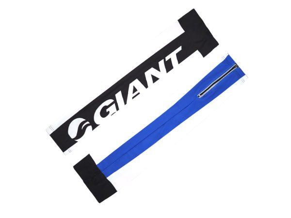 ساق پا دوچرخه سواری جاینت GIANT CK18