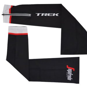 Bike-Leg-Warmer-Trek-CK17
