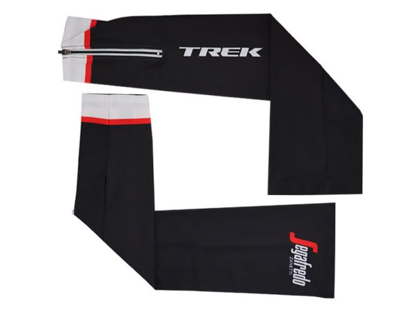 Bike-Leg-Warmer-Trek-CK17