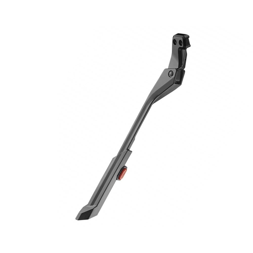 bike-kickstand-energi-cl-ka98b (1) (1) جک دوچرخه انرژی مدل ENERGI CL-KA98/B