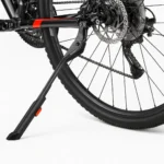 جک دوچرخه انرژی مدل ENERGI CL-KA98/B