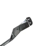 جک دوچرخه انرژی مدل ENERGI CL-KA98/B