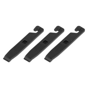 تایلیور 3 عددی دوچرخه پرو مدل PRO TIRE LEVER TOOLPR0280