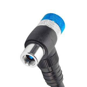 01-Bike-Air-Pump-Pro-Performance-Suspension