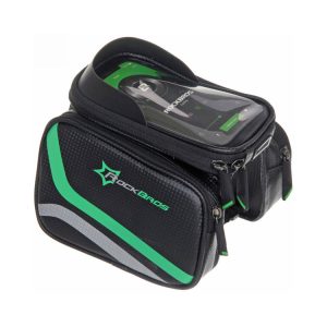 کیف تنه دوچرخه راک براس مدل ROCKBROS ZH009-51