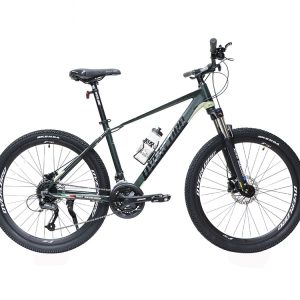01-Bike-OVERLORD -LEO -ATX3