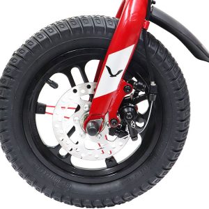 01-Bike-Ok-OV-2000-12-Inches
