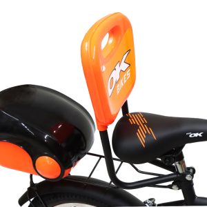 01-Bike-Ok-Prado-HR510-16-Inches