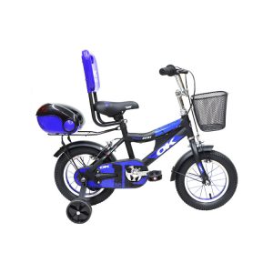 دوچرخه اوکی سایز 12 مدل OK PRADO-HR704