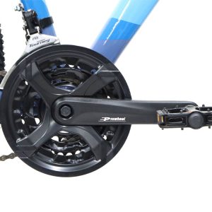 01-Bike-Overlord-Mercury-SE2
