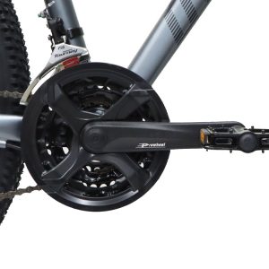 01-Bike-Overlord-Panamera-SE2