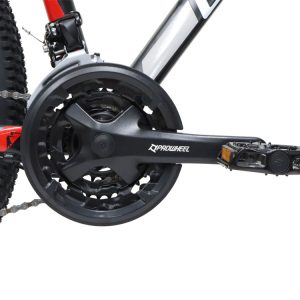 01-Bike-Overlord-Trans-ATX3