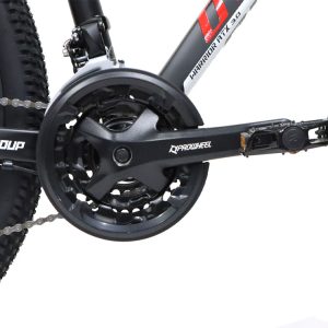 01-Bike-Overlord-Warrior-ATX3