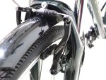 01-Bike-Raleigh-Strada-Plus-21-2022
