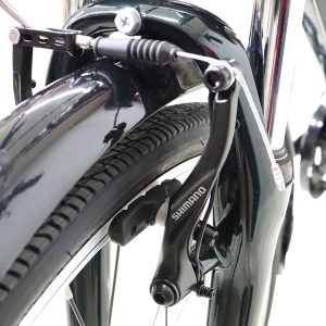01-Bike-Raleigh-Strada-Plus-21-2022