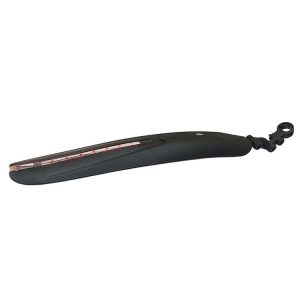 01-Bike-Rear-Fender-Vibe-0100