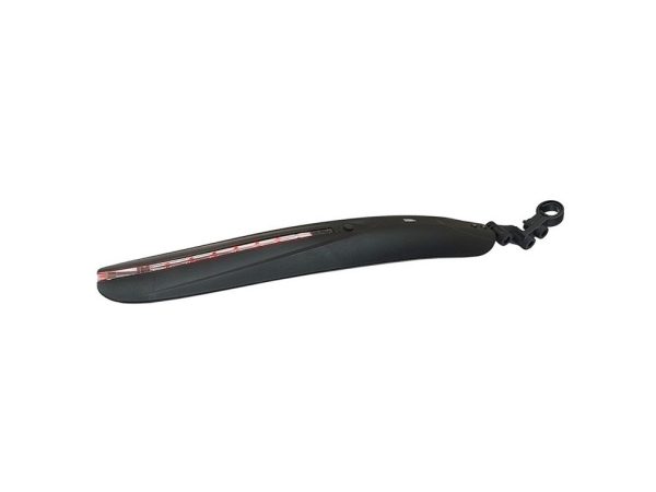 01-Bike-Rear-Fender-Vibe-0100