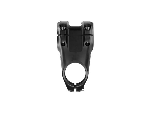 01-Bike-Stem-Pro-LT-31