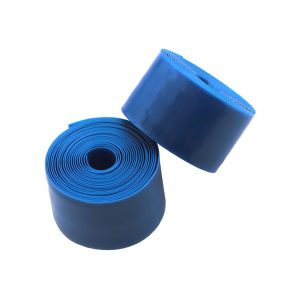 نوار ضدپنچری دوچرخه مدل BIKE TIRE LINER FL-521