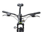 01-Bike-Trek-One-T6000-17-27