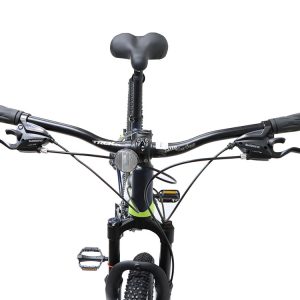 01-Bike-Trek-One-T6000-17-27