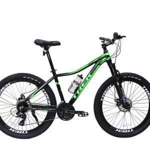 01-Bike-Trek-T1000-17-27