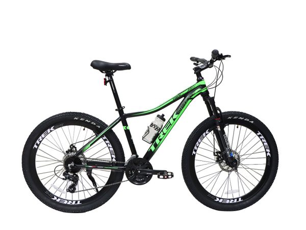 01-Bike-Trek-T1000-17-27