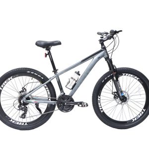 01-Bike-Trek-T2000-14-26-D-24Speed