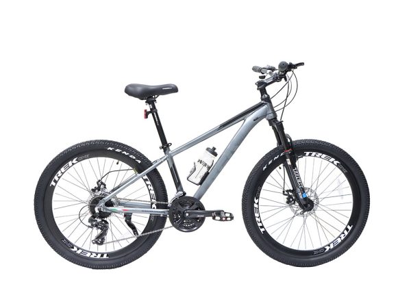 01-Bike-Trek-T2000-14-26-D-24Speed