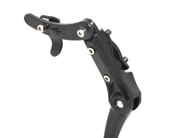 01-Bike-kickstand-RB980