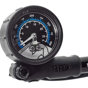 02-Bike-Air-Pump-Pro-Performance-Suspension