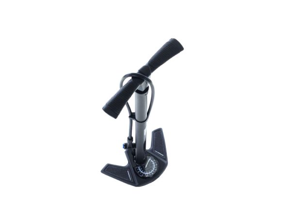 02-Bike-Air-Pump-Pro-perfprmance-PUMPPR0290