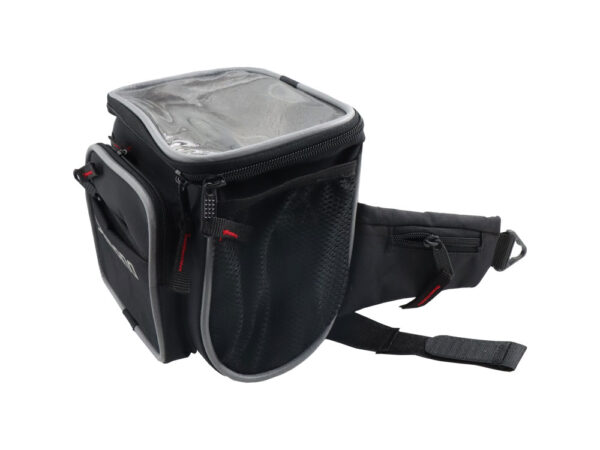 02-Bike-Bag-Shimano-F58