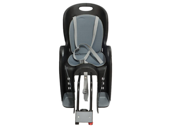 02-Bike-Child-Seat-Capriolo-BQ-8