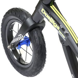 02-Bike-Dasiiigs-NB-01-12-Inches