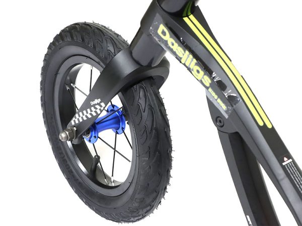 02-Bike-Dasiiigs-NB-01-12-Inches